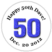 Hershey Kisses Birthday - KISS 50th Birthday - ANY COLOR!